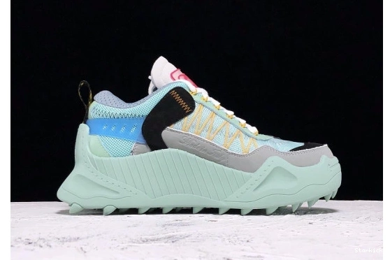 OFF-WHITE Odsy-1000 1224